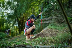 BIB: 
                            <button type="button" onclick="openModal(19427252)" class="btn btn-primary btn-sm float-right btn-popup" data-toggle="modal" data-target=".modal-high-quality">
                        <i class="fas fa-shopping-cart"></i> Add to Cart
                    </button>
                                            <button type="button" onclick="isThisMe(19427252, true)" class="btn btn-success btn-sm float-right btn-popup btn-isme hidden" data-toggle="tooltip" data-placement="bottom" title="นี่คือรูปของคุณใช่ไหม คลิกที่นี่เพื่อเอาเข้าอัลบั้ม">
                        <i class="fas fa-plus"></i> Add to album
                    </button>
                    <button type="button" onclick="isThisMe(19427252, false)" class="btn btn-warning btn-sm float-right btn-popup btn-isnotme hidden">
                        <i class="fas fa-ban"></i> Remove from album
                    </button>